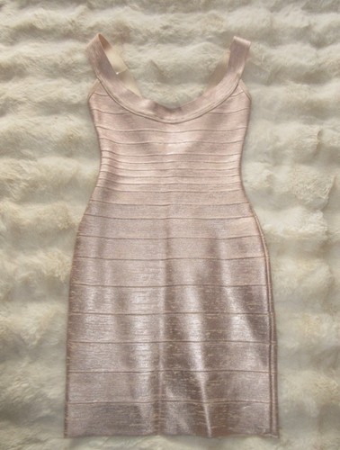 House rose bandage - cb, dress