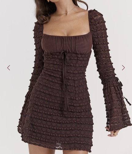 House london womens - of,