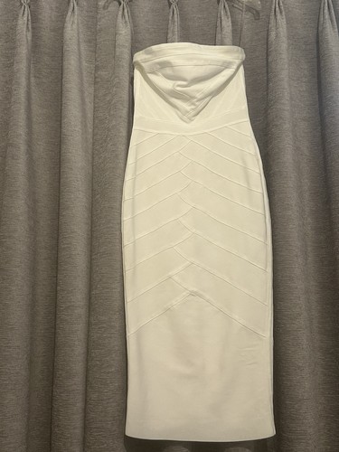 House london dress uk - cb,