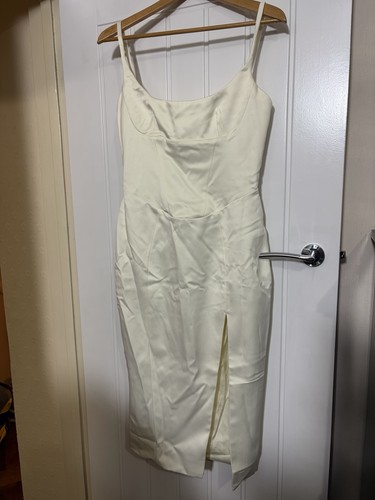 House size medium - house,