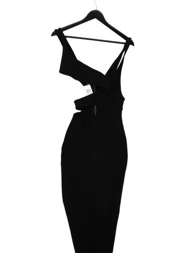 House london bodycon - london,