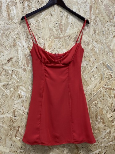 Bnwt house christina - cb, 'christina'