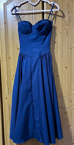 House samaria navy - samaria,