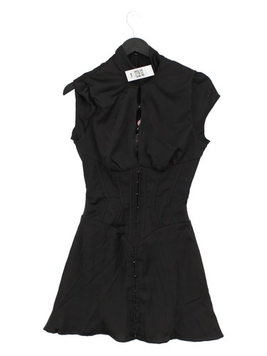 House london mini dress - cb,