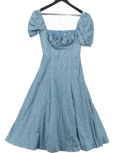 House london line midi - london,