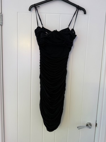 House dress - house, cb