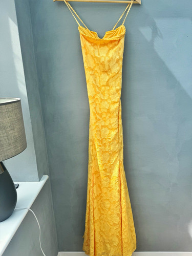 House joan apricot - of,