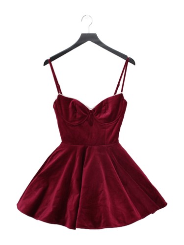 House london skater mini - skater,