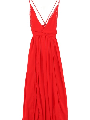 House london maxi - of,