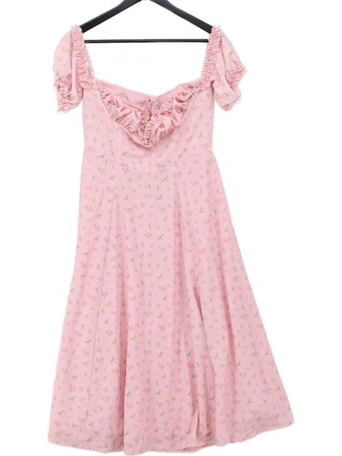 House london line midi - house,