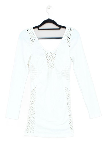 House london bodycon - house, cb