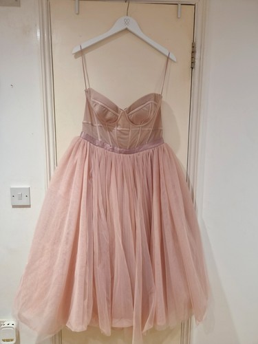 House darling french - 'darling',