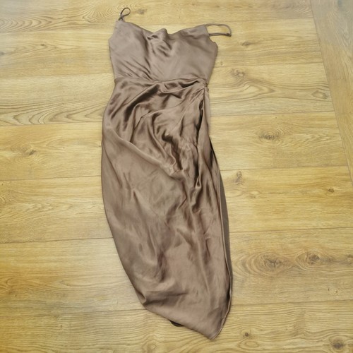 House reva satin - cb,