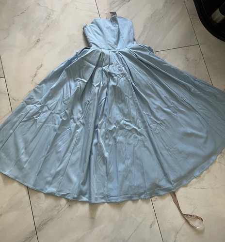 House audrey tuscan blue - tuscan,