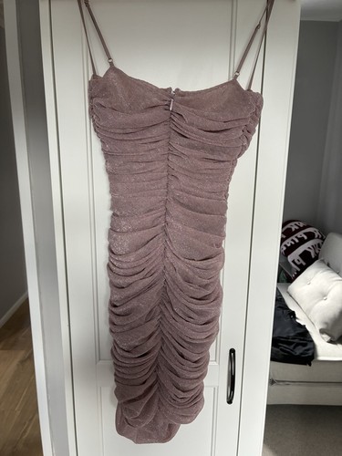 House london women - london, women's