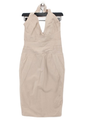 House london bodycon - house, of