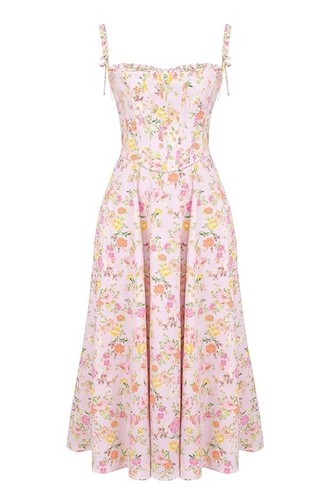 House clarabelle pink - cb,,