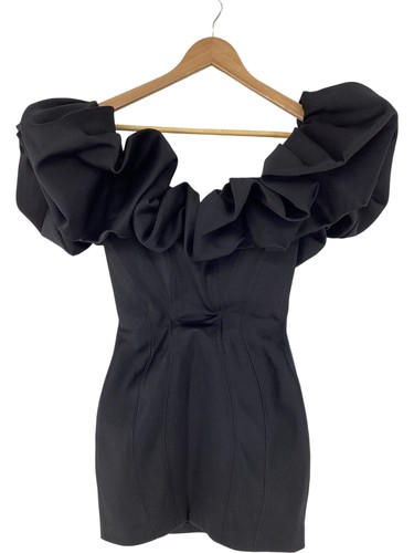 House women dress size - house, cb