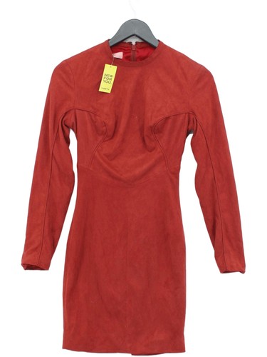 House london bodycon - house,
