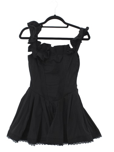 House london skater mini - of,