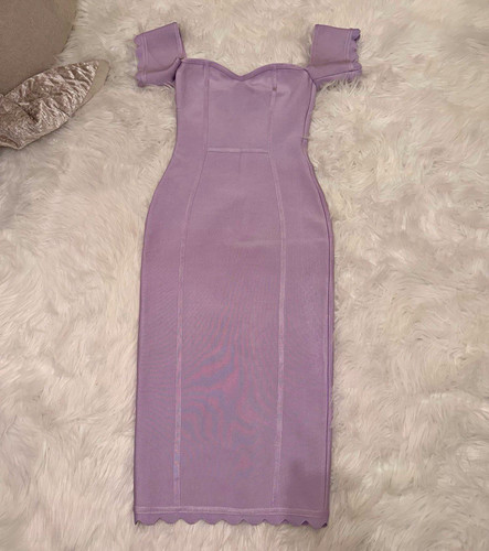 House london purple - cb,