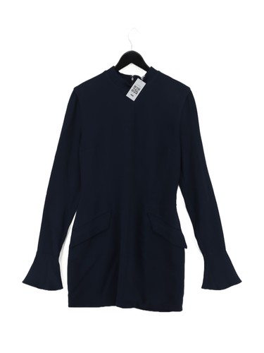 House london mini dress - of,