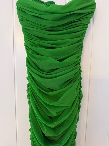 House dress - house, cb