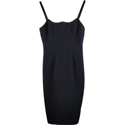 House london midi - of,
