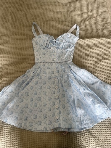 House calia print - of, cb