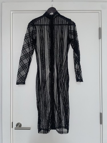House london women - house, women's