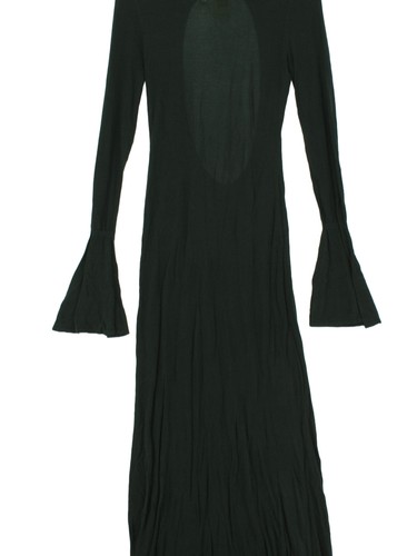 House london maxi dress - house,