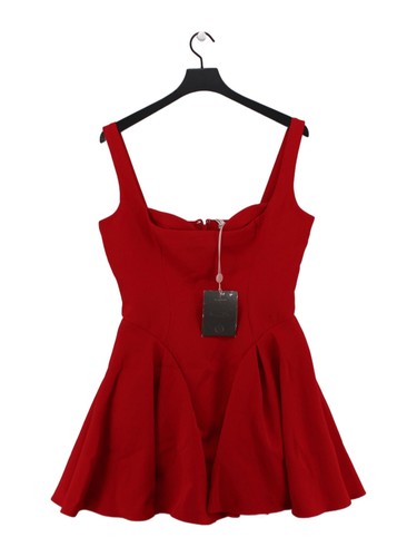 House london mini dress - cb,