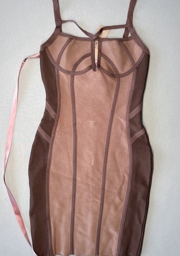House pink brown - house, cb