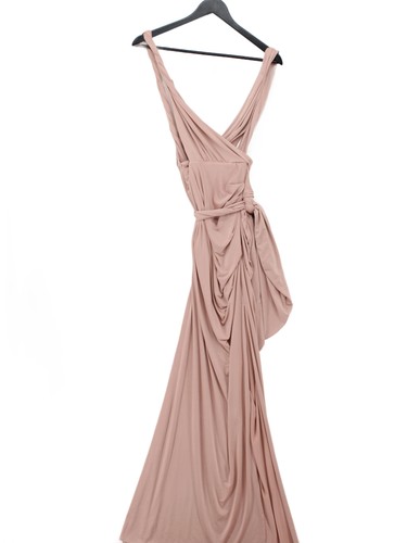 House london maxi dress - house, cb
