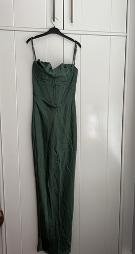 House brides maids dress - maids,