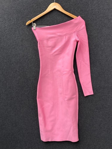 House nadine womens - cb,