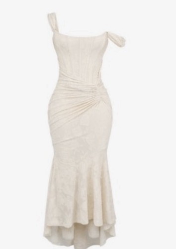 House london cesca m - cesca,
