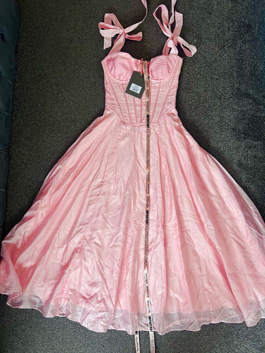 House women s - cb, women’s