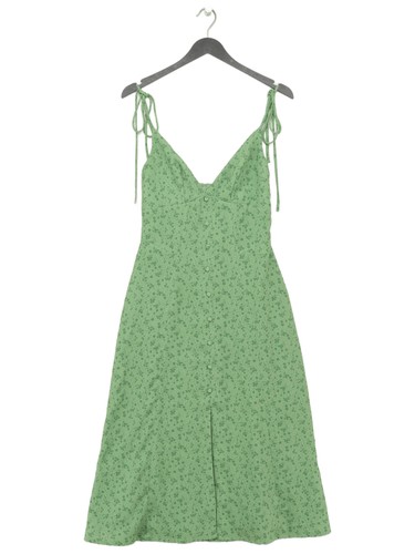 House london slip midi - house,