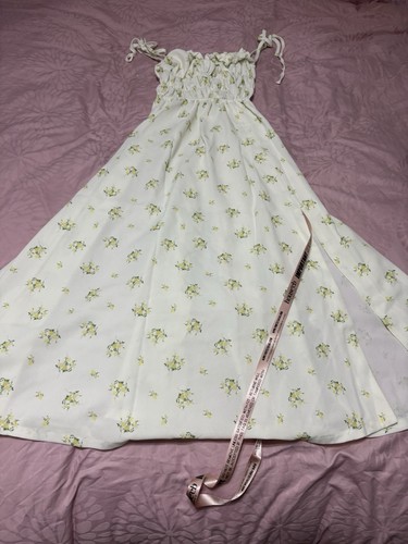 House christabel ivory - cb,