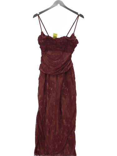 House london bodycon - of,