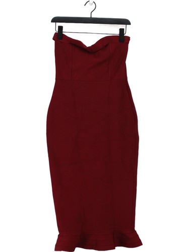 House london bodycon - of,