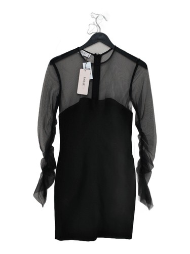 House london bodycon - house,