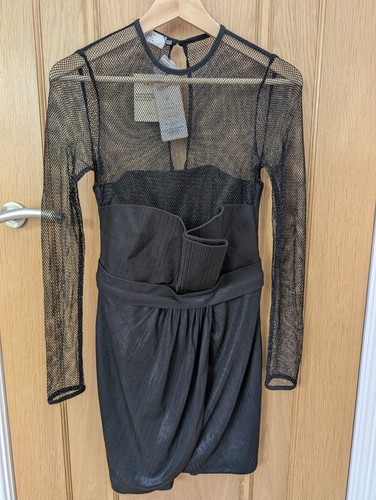House london women s - of, women's