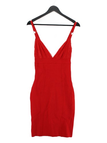 House london bodycon - cb,