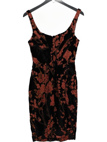 House london bodycon - cb,