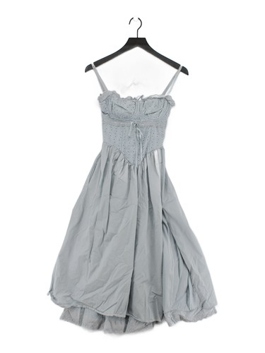House london line midi - of, cb