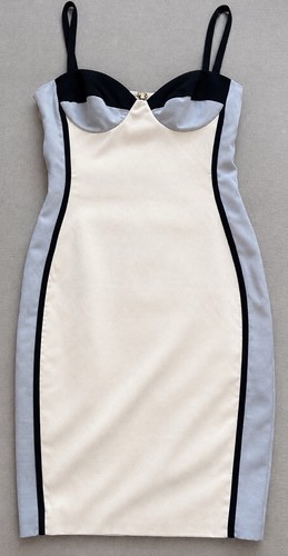 House dress small - dress,