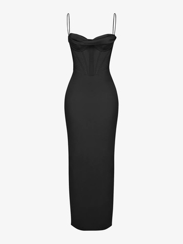 189 house charmaine - £189,