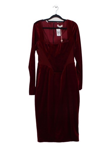 House london bodycon - of,